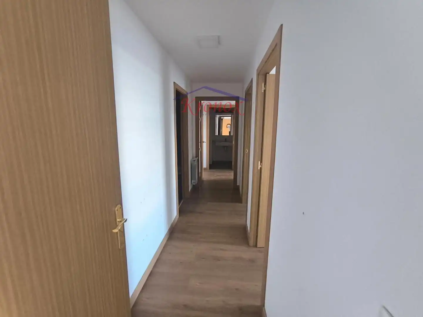 Flat with lift for sale in Tenería I – La Tenería II, imagen 5