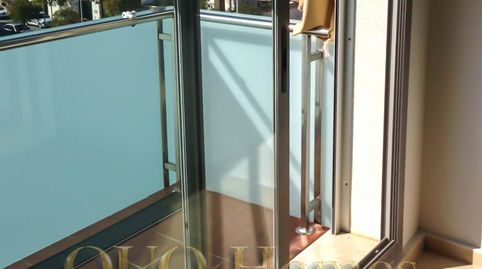 Photo 4 of Flat for sale in Pozoalbero, Jerez de la Frontera