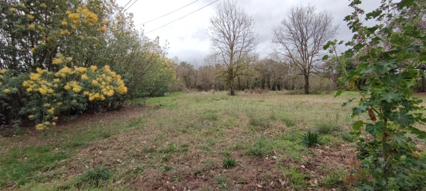 Country house for sale in Riells i Viabrea