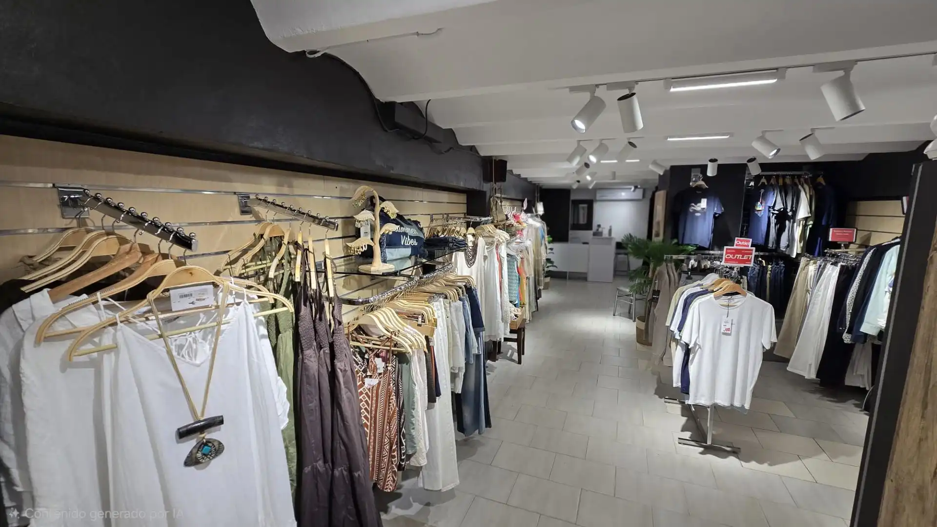 Local comercial en venda a joan badosa, imagen 10
