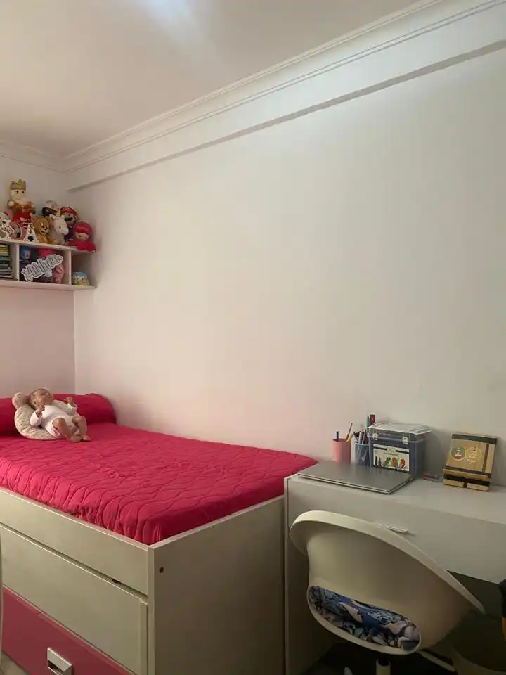 Habitación de Piso en venta en Dos Hermanas con Aire acondicionado y Terraza