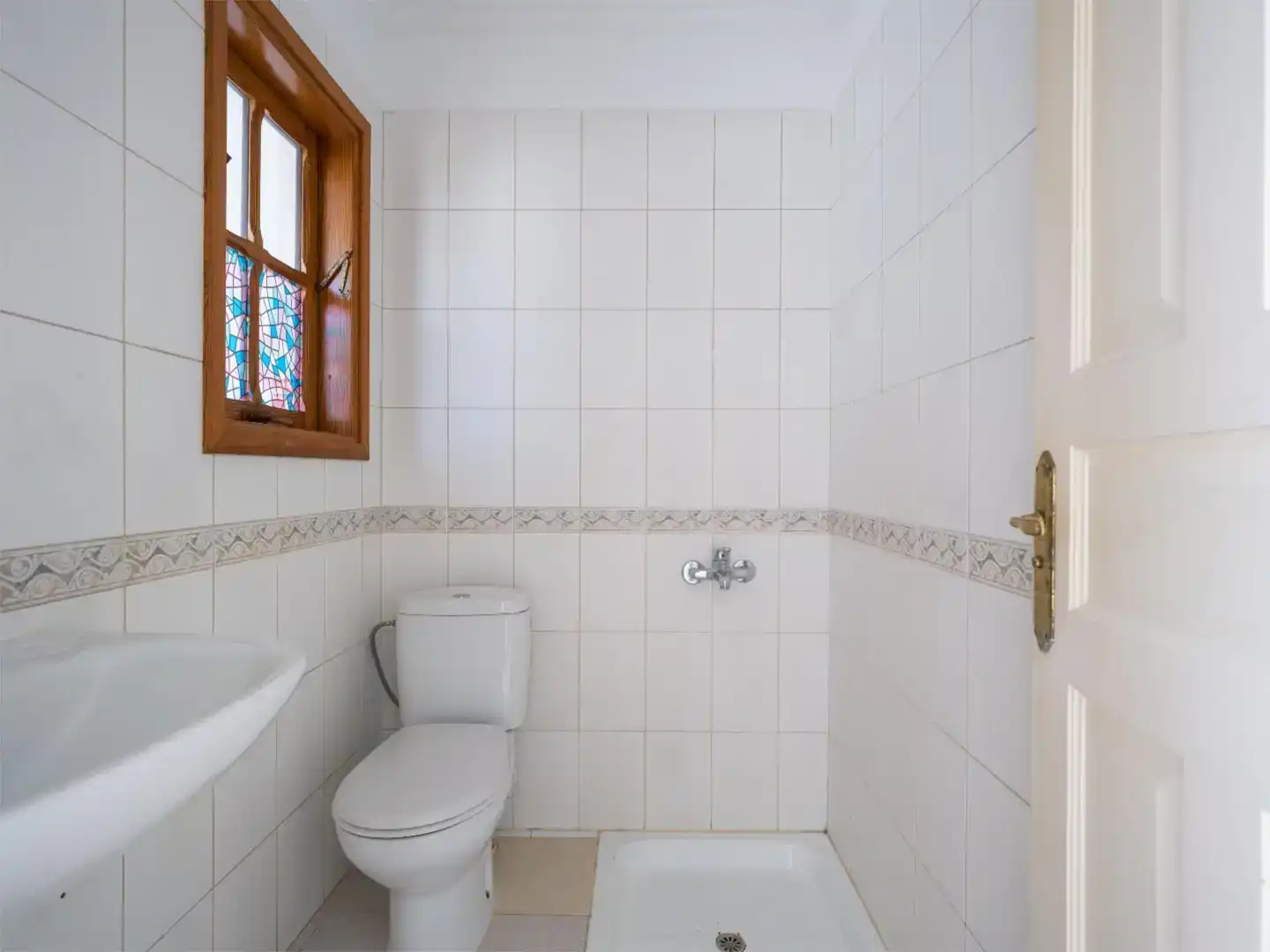 Bany de Pis en venda en San Bartolomé de Tirajana amb Piscina
