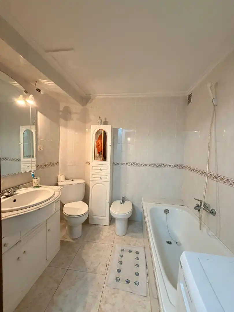 Casa o chalet en venta en Calle Río Tajo, Cerro Alarcón
