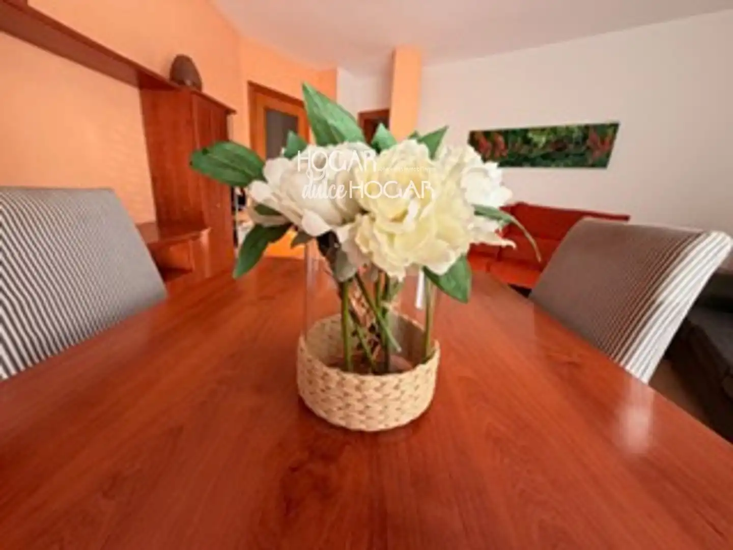 Appartement avec ascenseur à vendre à Industria, imagen 24