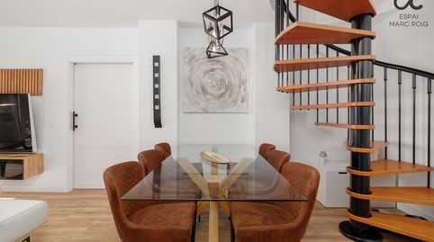 Foto 3 de Dúplex en venta en Vilajuïga, Girona