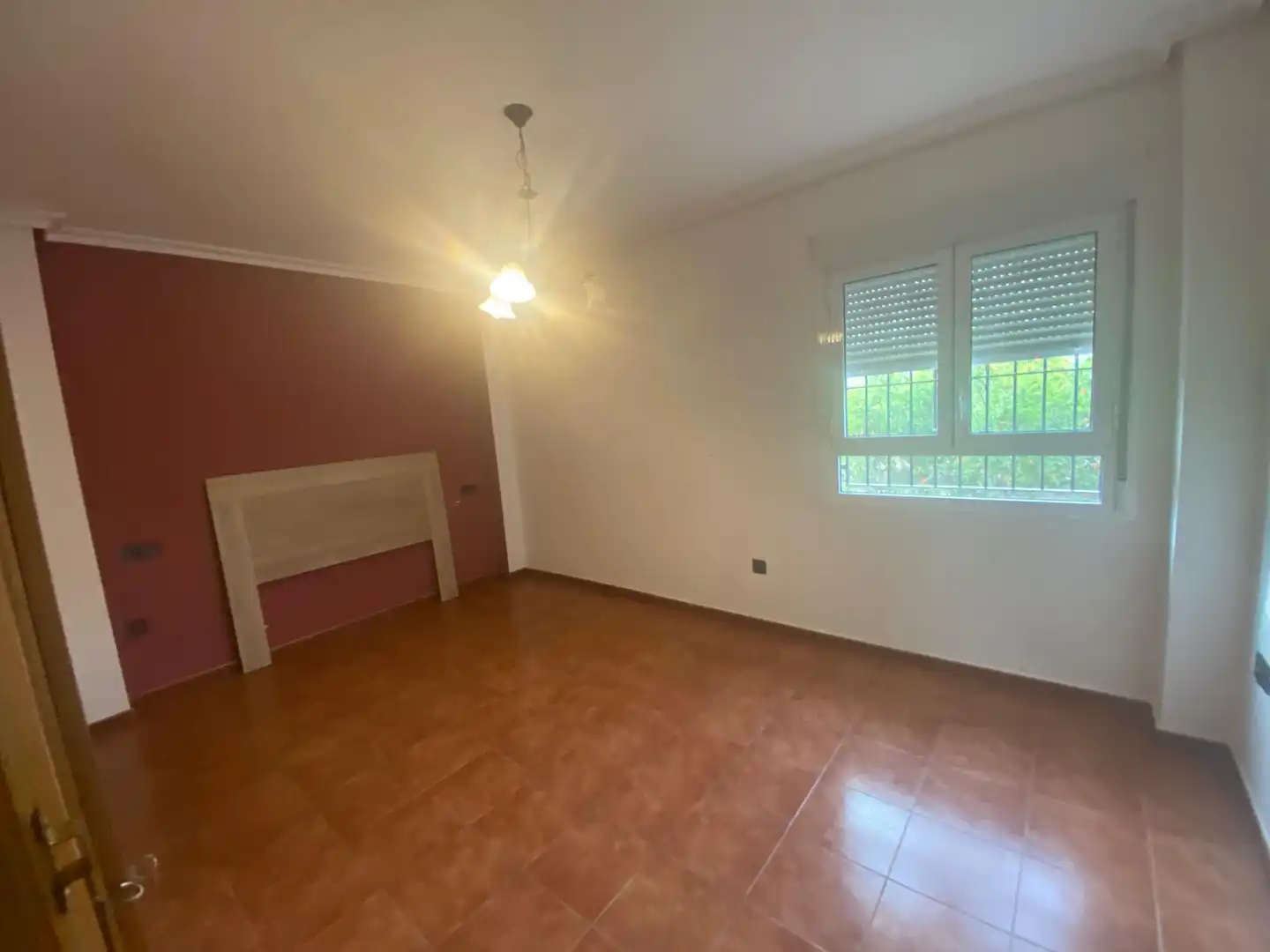 Villa in vendita a Crevillent, imagen 7