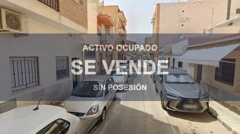 Foto 4 de Piso en venta en Casco Antiguo, Águilas