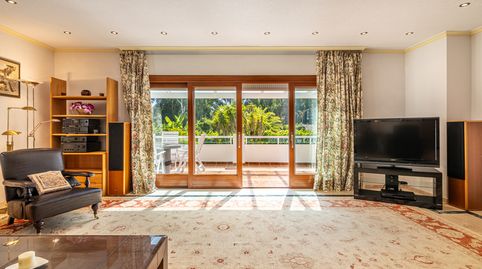 Foto 5 de Casa o xalet en venda a Cancelada, Estepona