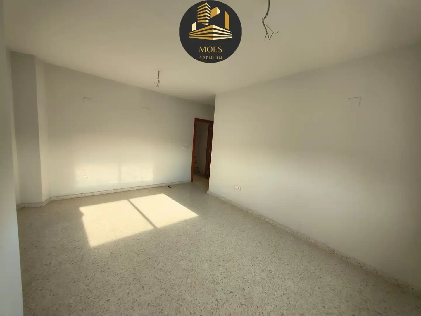 Appartement avec ascenseur à vendre à Mengíbar, imagen 6