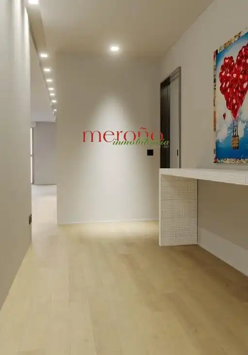 Flat for sale in Elche / Elx  with Community pool