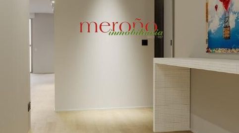 Photo 3 of Flat for sale in Centro, Elche / Elx