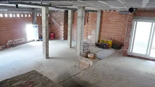 Gewerbefläche zum Verkauf in Ulldecona, imagen 9