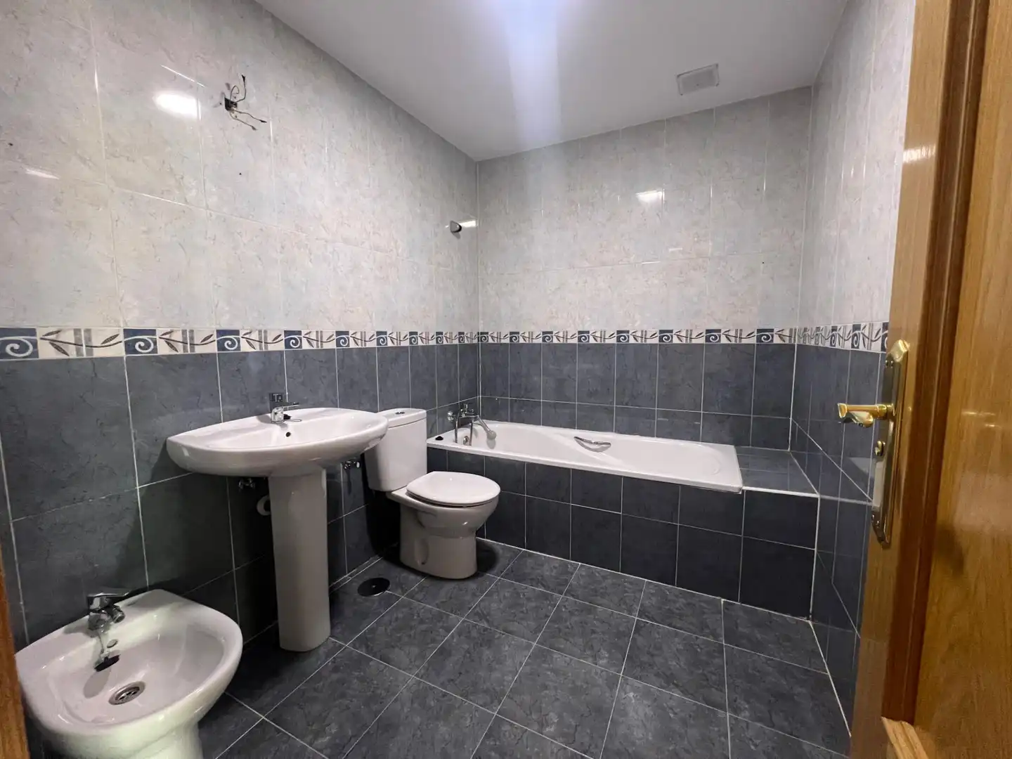 Terraced house to rent in Esquivias, imagen 25