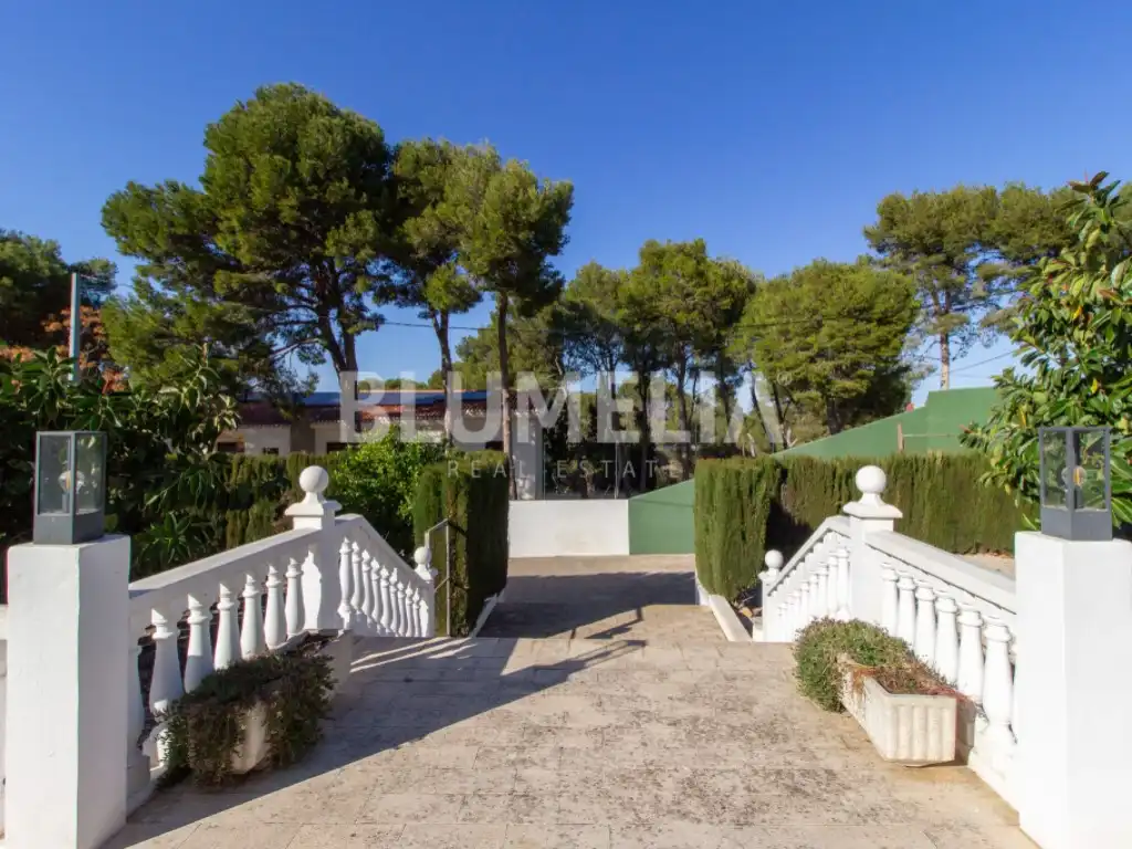 Maison avec piscine à vendre à Calle Rigel, imagen 6