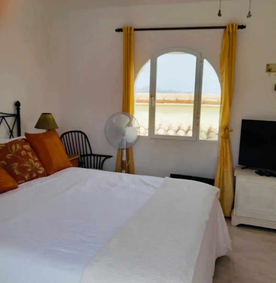 Villa avec terrasse à vendre à Orba, imagen 7