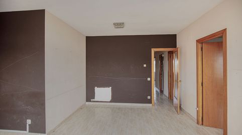 Foto 3 de Piso en venta en C/ Santiago Bañeras y Goday, Avinguda Catalunya, Palamós