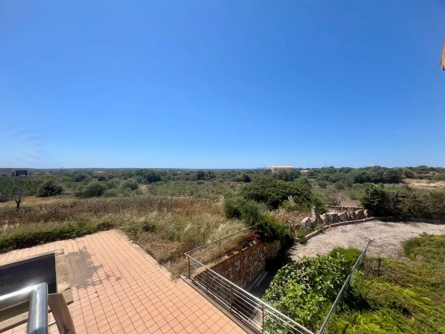 Casa rústica en venta en can corem, imagen 19