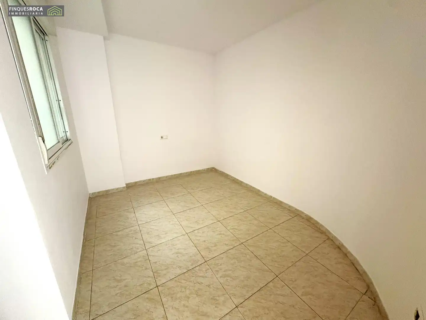 Apartament amb jardí en venda a Nord, imagen 13
