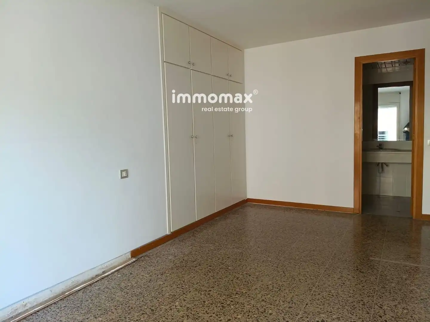 Maisonette zum Verkauf in DISTRITO MARIANAO, Marianao