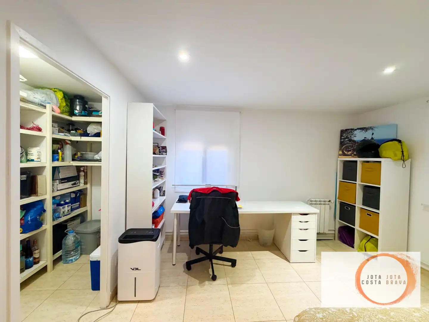 Maison avec jardin à vendre à Niàgara Parc - Àgora Parc, imagen 14
