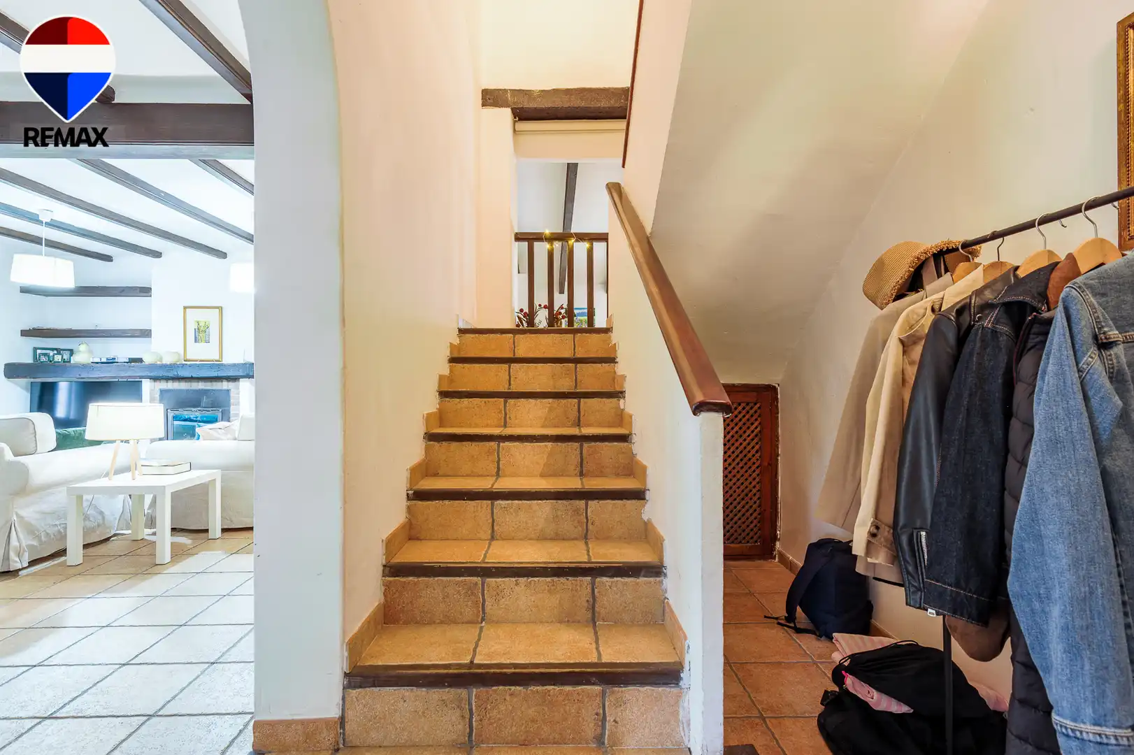 Villa avec piscine à vendre à Urbanización Maigmó 65, imagen 83