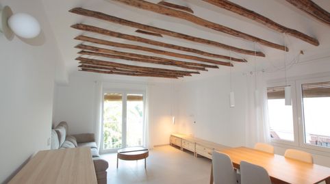 Foto 5 de Casa o xalet de lloguer a La Zubia Ciudad, La Zubia