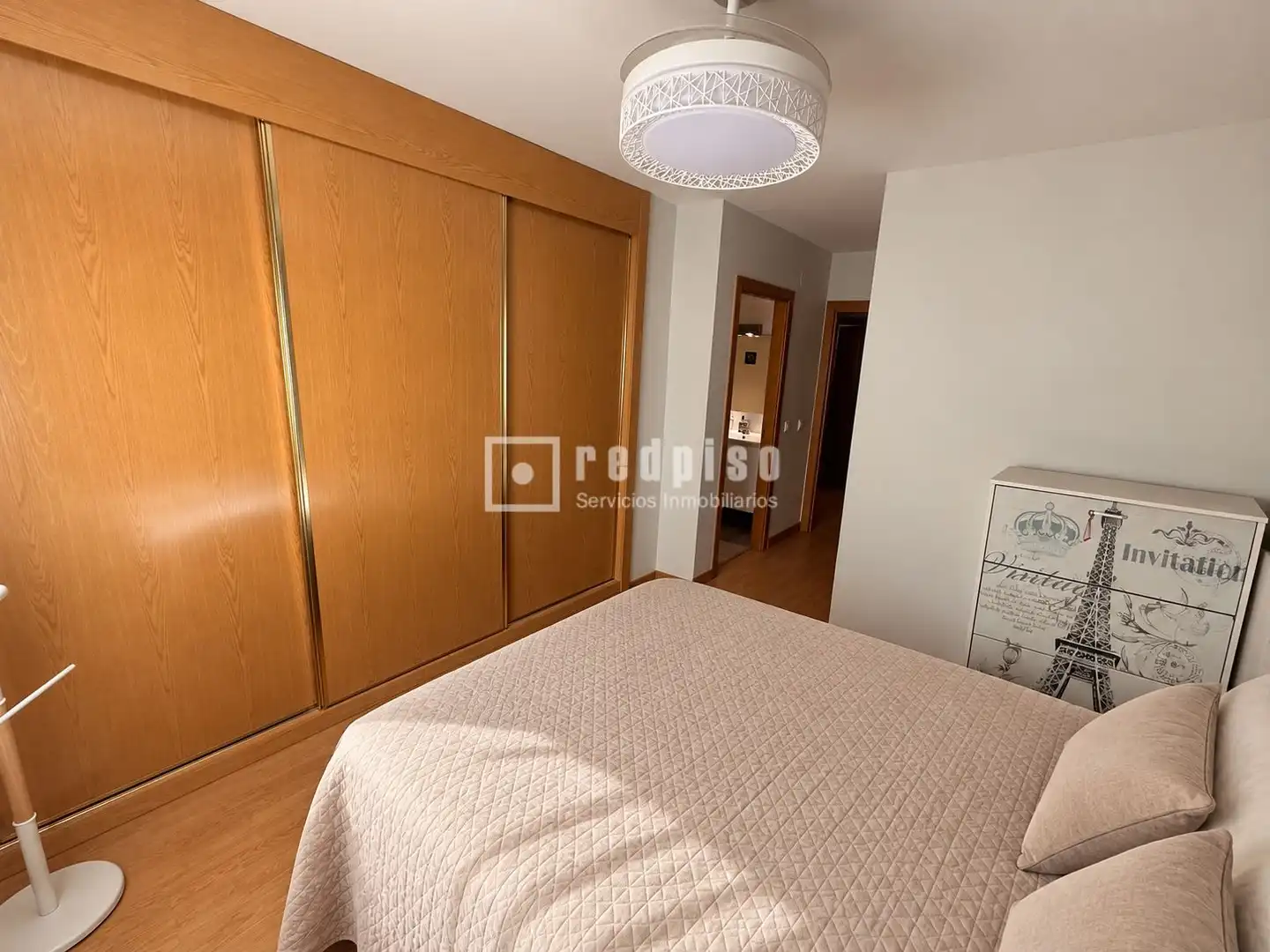 Appartement avec piscine à vendre à Planeta Marte, imagen 11