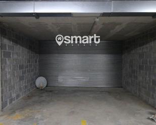 Parking of Garage for sale in Reinosa