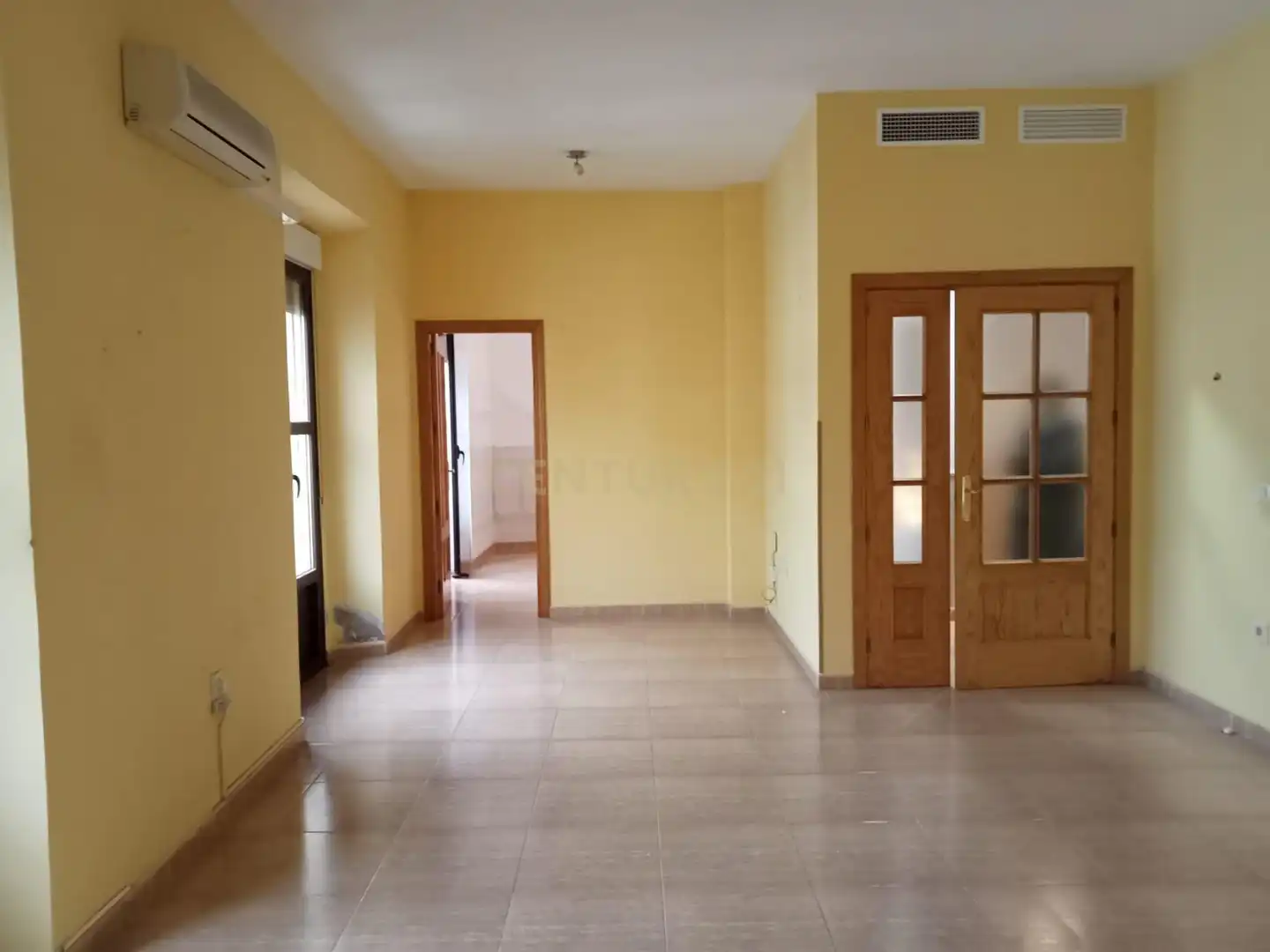 Flat for sale in Olivenza  with Air Conditioner, Storage room and Balcony