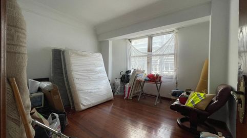 Photo 4 of Flat for sale in Rúa Fernando Macías, San Pablo - Juan Flórez, A Coruña Capital
