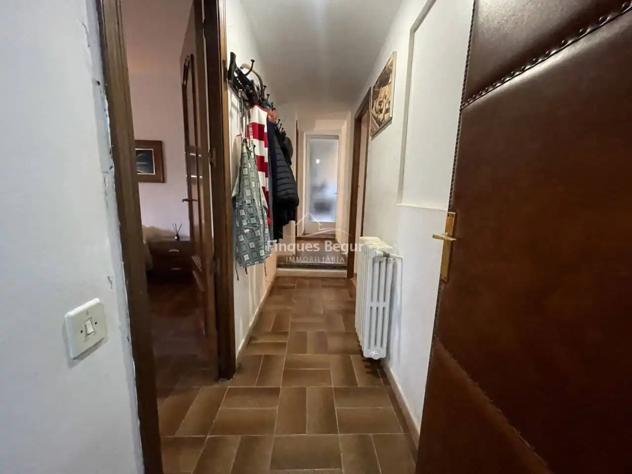 Detached house for sale in Calle Creu 49, imagen 15