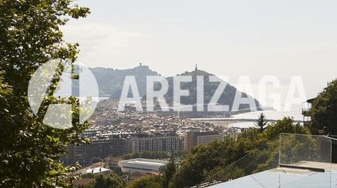 Photo 5 of Building for sale in Ulia Pasealekua, 184, Ategorrieta - Ulia, Gipuzkoa