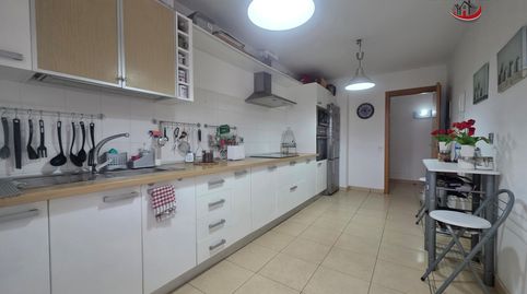 Foto 4 de Apartament en venda a Tinojay, Buenavista - Rosa Vila, Puerto del Rosario