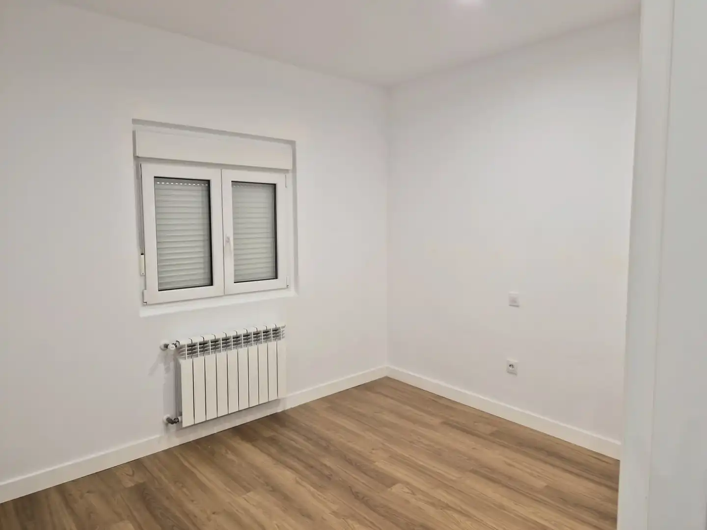 Flat for rent in Torrejón de Velasco, Madrid