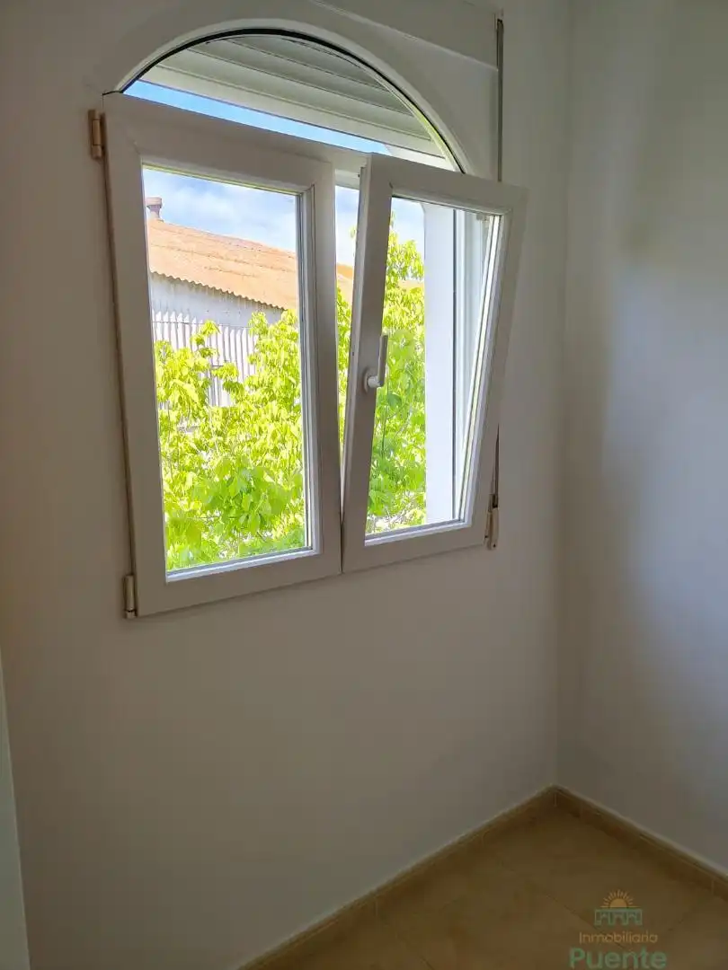 Terraza de Piso en venta en Totana con Aire acondicionado, Trastero y Amueblado