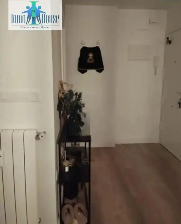 Wohnung zum Verkauf in Albacete mit Klimaanlage, Heizung und Möbliert