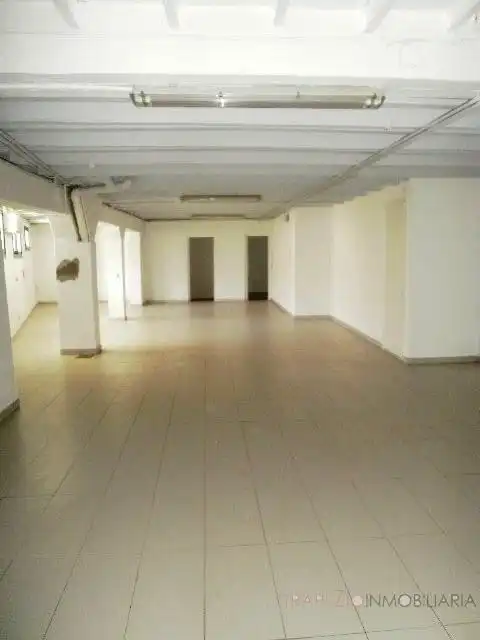 Industrial buildings for rent in Catalunya, Centre