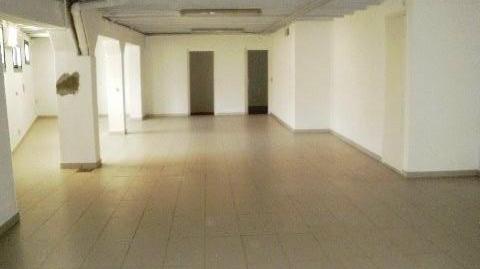 Photo 3 of Industrial buildings to rent in  Catalunya, Centre, Barcelona