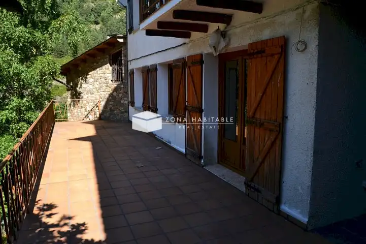 Autres à vendre à El Forn - Prats - Meritxell, imagen 19