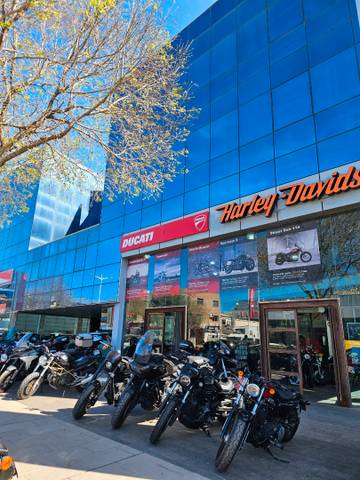 Trastero en Alquiler en Gran Via Asima, 20 en Sa Indioteria Urbà