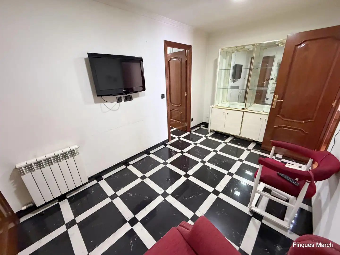 Wohnung mit Aufzug zum Verkauf in REPUBLICA ARGENTINA, imagen 23