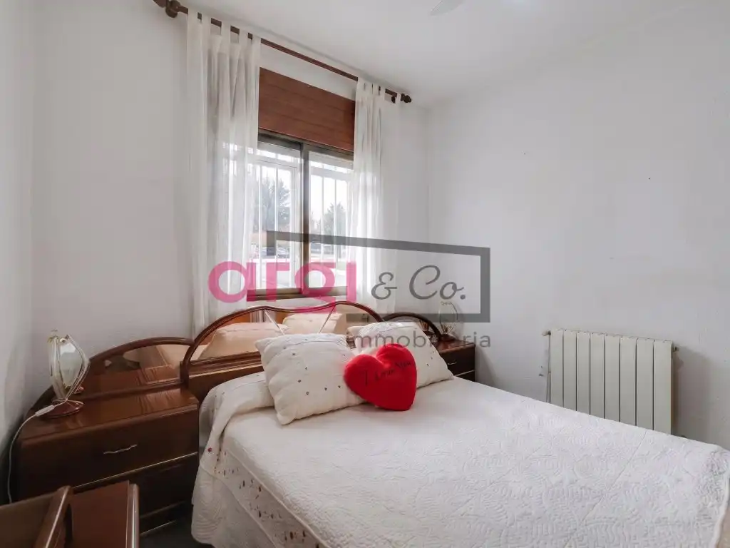 Habitación de Piso en venta en Viladecans