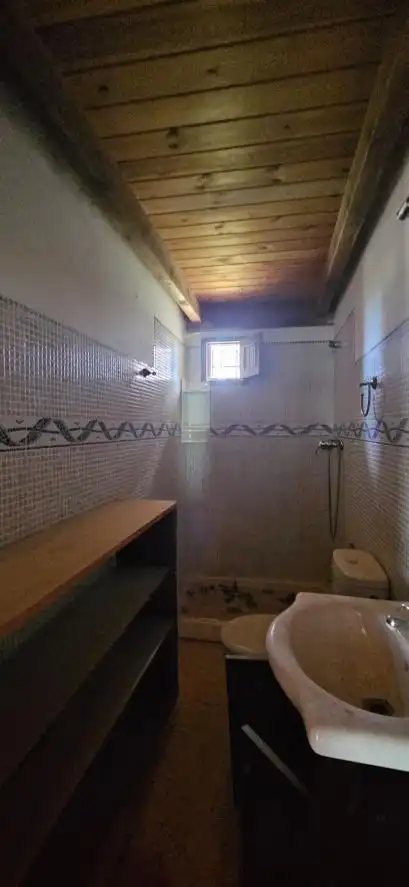 Einzigartige Immobilien zum Verkauf in Caravaca de la Cruz, imagen 79