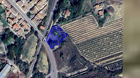 Immagine 1 dell'annuncio