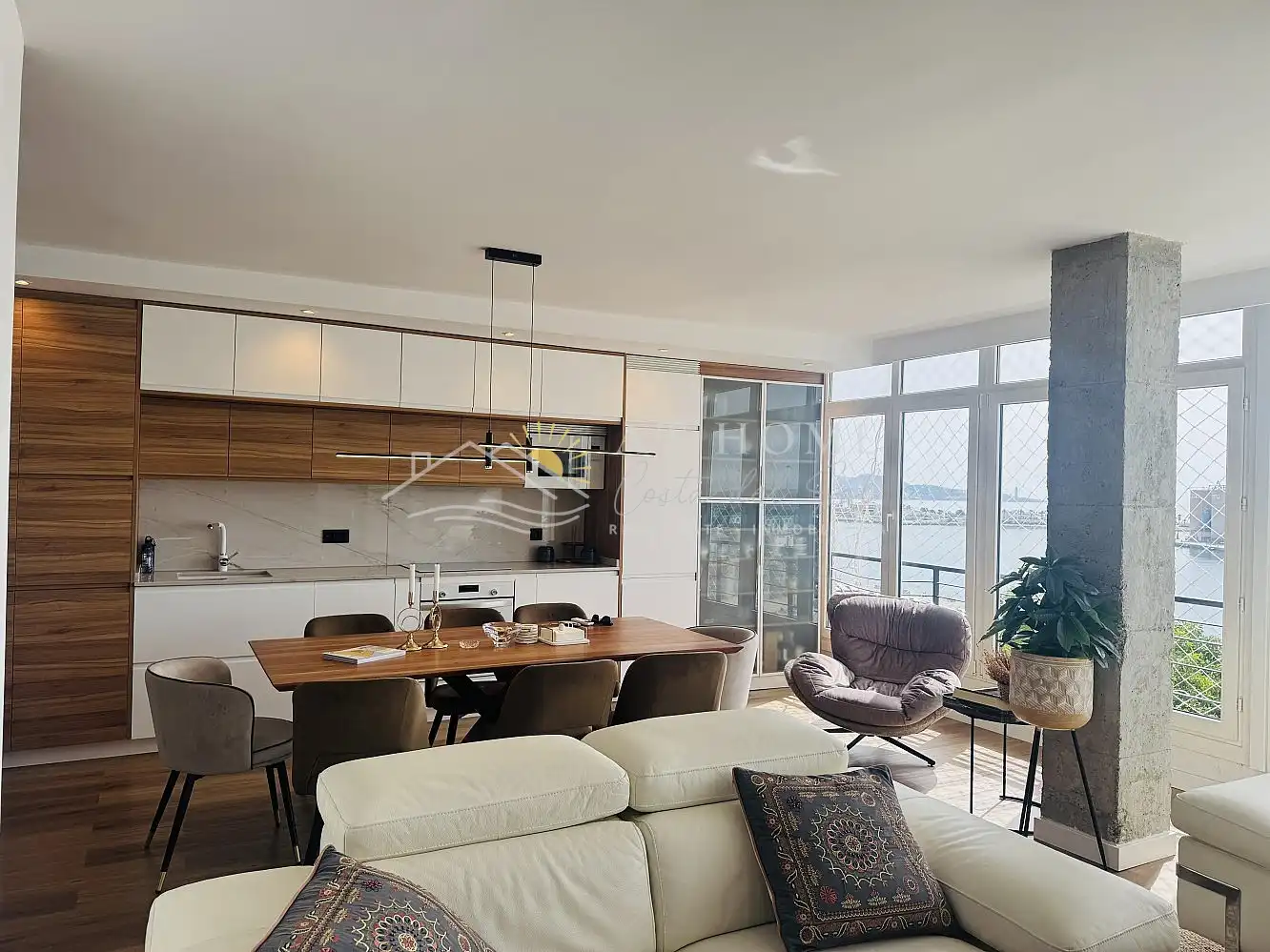 Apartament en venda a Centro, imagen 9