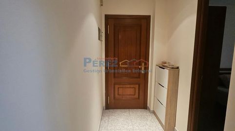 Foto 3 de Apartament de lloguer a Cabanas, A Coruña