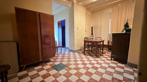 Foto 4 von Haus oder Chalet zum Verkauf in Artana, Castellón
