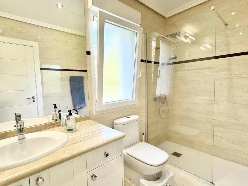 Villa à vendre à Ciudalcampo, imagen 42