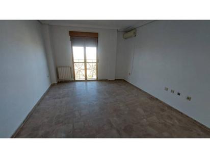 Bedroom of Flat for sale in Chinchilla de Monte-Aragón
