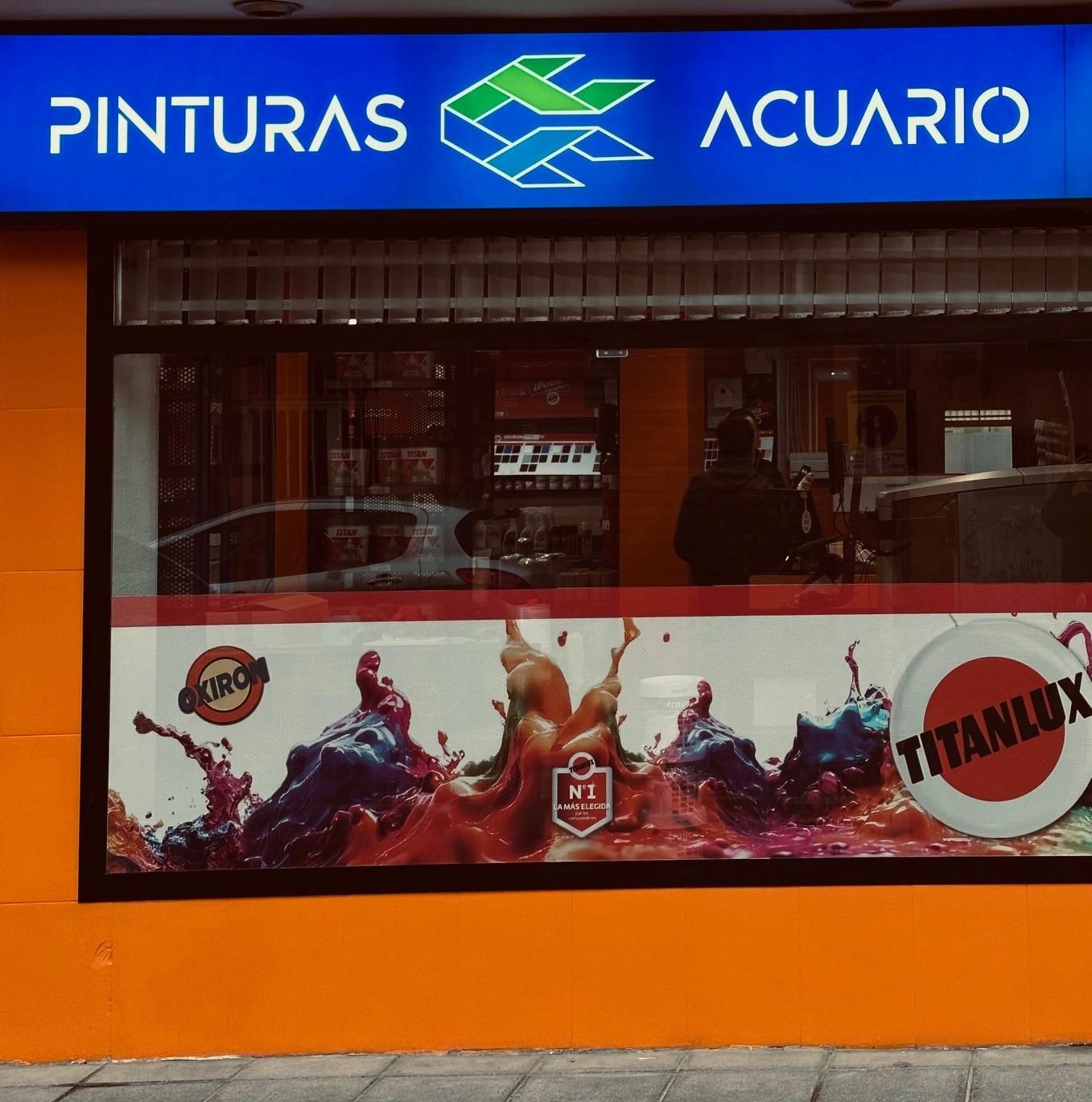 Premises to rent in  Valencia Capital